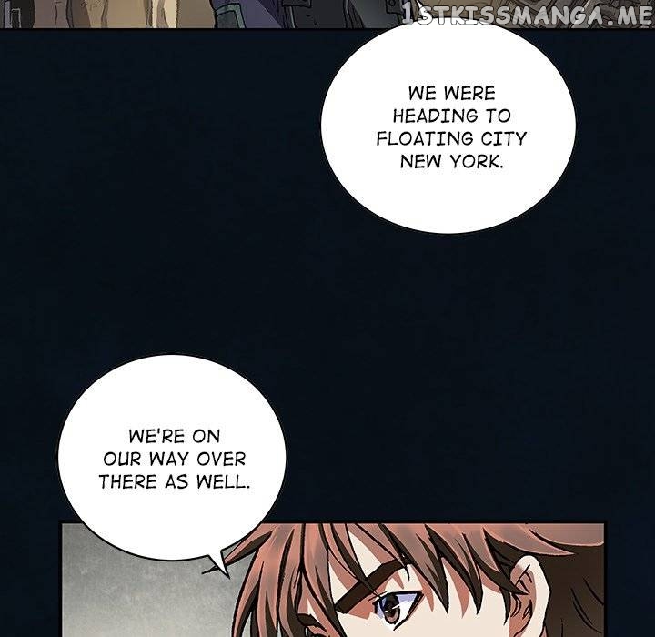 Leviathan, Chapter 153 image 088